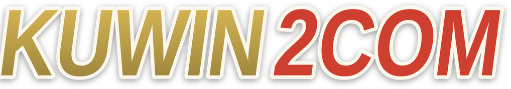 kuwin2com