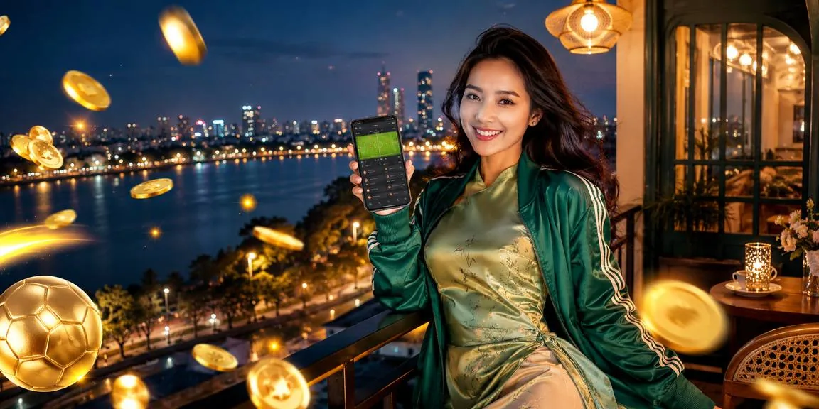 Lịch Esports